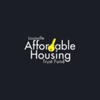 Louisville Affordable Housing Trust Fund