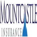 Mountcastle Insurance - Homeowners Insurance