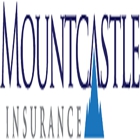 Mountcastle Insurance