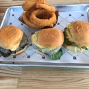 Burgerim - American Restaurants