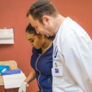 USA Vein Clinics - Oakbrook Terrace - Medical Clinics