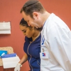 USA Vein Clinics - Bronx on White Plains Rd.
