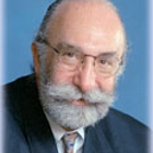 Dr. Jan Mashman, MD