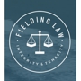 Fielding Law, APC
