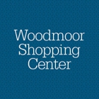 Woodmoor Shopping Center