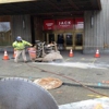 Cuyahoga Concrete Sawing & Drilling LLC gallery