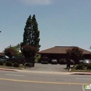 California Cascade Industries Inc - Lumber-Wholesale