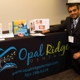 Opal Ridge Dental