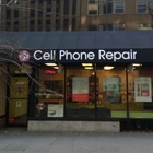 CPR-Cell Phone Repair