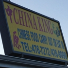 China King