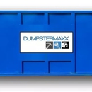 Dumpster Maxx Dumpster Rental - Trash Containers & Dumpsters