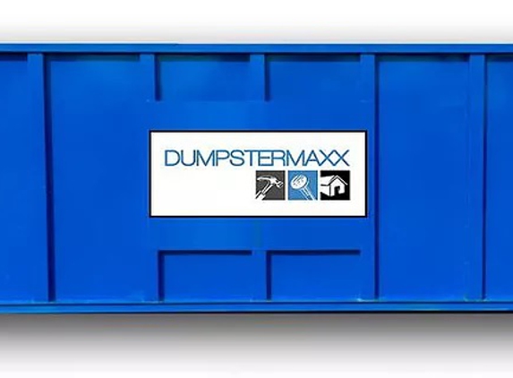 Dumpstermaxx Dumpster Rentals - Oklahoma City, OK