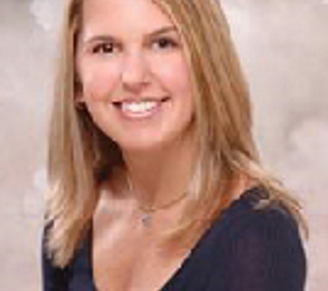 Dr. Jennifer Evans Watson, DO - Trinity, FL