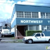 Northwest Truck Repair gallery
