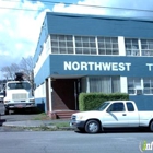 Northwest Truck Repair