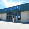 Goodwill Store & Donation Center gallery