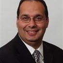 Basil Saiedy, DDS - Dentists