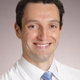 Daniel P Rothschild, MD