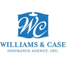 Williams and Case Insurance Agency, Inc. - Insurance