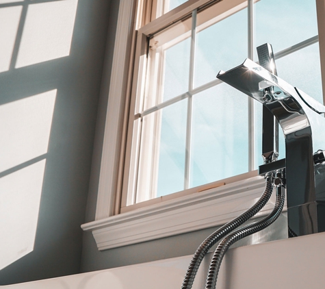 Simon Gray Plumbing Pty Ltd - Branxton, NSW