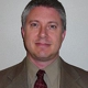 Spurlock, Joseph R, MD