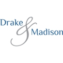 Drake & Madison Realty - Real Estate Agents