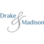 Drake & Madison Realty