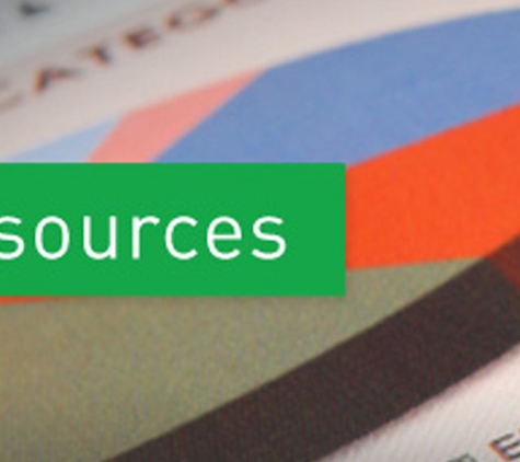 VEES Accounting - Kew East, VIC. Resources