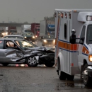 Personal Injury Law Services PLLC - Personal Injury Law Attorneys