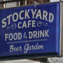 Stockyard Cafe - Taverns
