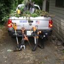Brian's General Labor Service - Landscaping & Lawn Services