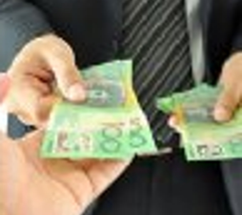Haywards Chartered Accountants - Lutwyche, QLD