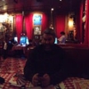 Buca di Beppo gallery