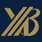 Yoast Books & Analytics, LLC