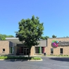Cincinnati Children's Audiology-Centerville gallery