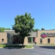 Cincinnati Children's Audiology-Centerville