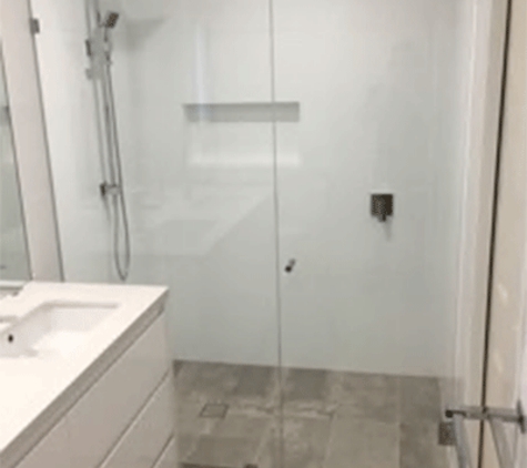 Konig Construction Group - Mansfield, VIC