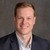 Edward Jones - Financial Advisor: Dan Rasper gallery
