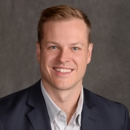 Edward Jones - Financial Advisor: Dan Rasper - Financial Services