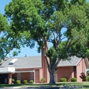 The Church of Jesus Christ of Latter-day Saints - Methodist Churches