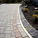 Hampton Hardscapes - Landscape Contractors