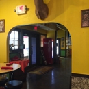 Las Haciendas Mexican Bar & Grill - Mexican Restaurants