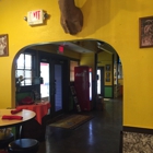 Las Haciendas Mexican Bar & Grill