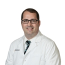 Bradley Carr, NP - Nurses