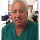 Dr. Steven Bennett Landman, DPM - Physicians & Surgeons, Podiatrists