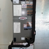Bertie Heating & Air Conditioning gallery