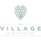 Village at Westland Cove Apartments