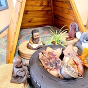 Gallery Image Number 6