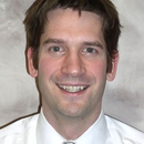 Seraphin, Peter, DO - Physicians & Surgeons, Osteopathic Manipulative Treatment