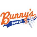 Bunny's Tavern - Taverns